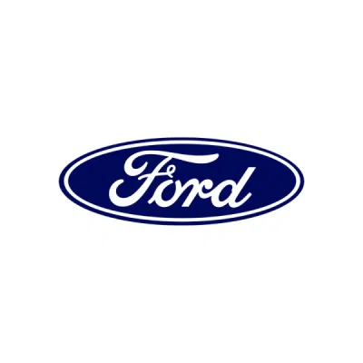 Planetara ORIGINAL FORD 1363851