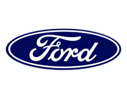 ORIGINAL FORD