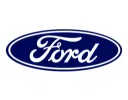 ORIGINAL FORD