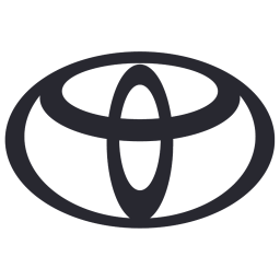 ORIGINAL TOYOTA