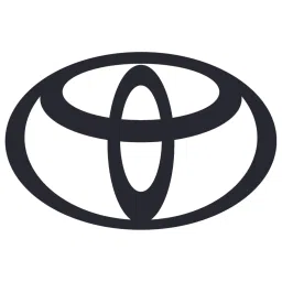 ORIGINAL TOYOTA