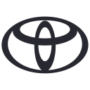 ORIGINAL TOYOTA