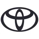 ORIGINAL TOYOTA