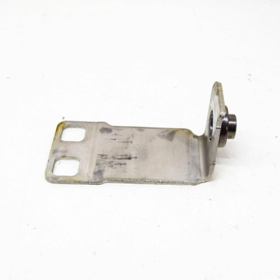 Suport dreapta ORIGINAL VW GROUP 4M0801940