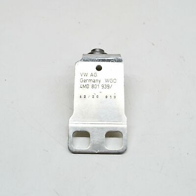 Suport stanga ORIGINAL VW GROUP 4M0801939
