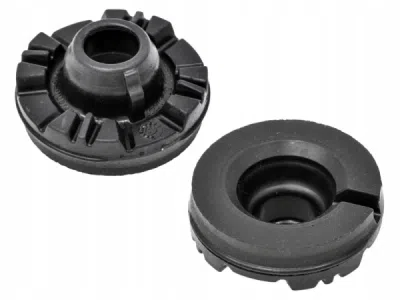 Suport radiator ORIGINAL VW GROUP 4M0121275A