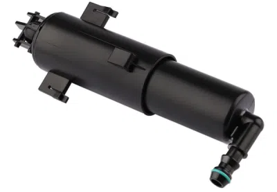 Diuza, spalare faruri ORIGINAL BMW 61677179311