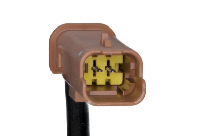 Senzor, temperatura gaze evacuare VALEO 368856