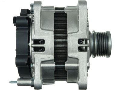 Generator / Alternator AS-PL A0492PR
