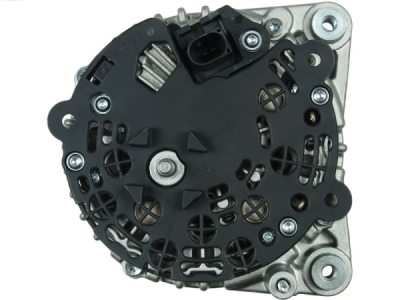 Generator / Alternator AS-PL A0492PR