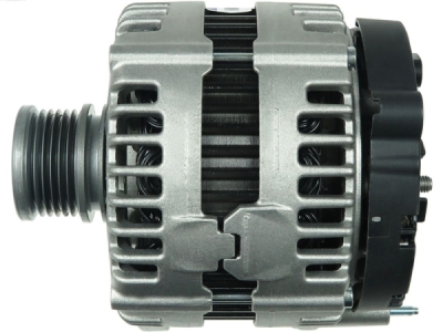 Generator / Alternator AS-PL A0492PR