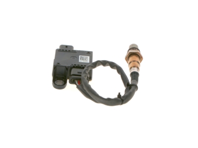 Senzor particule BOSCH 0 281 007 099