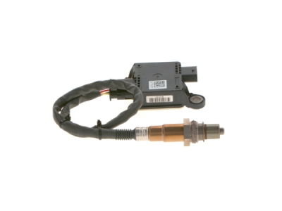 Senzor particule BOSCH 0 281 007 099