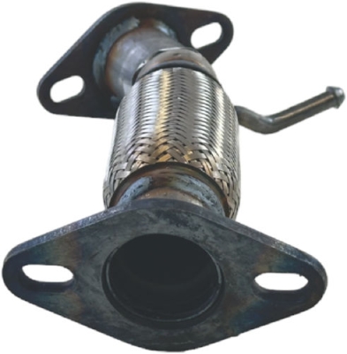 Racord evacuare BOSAL 700-117