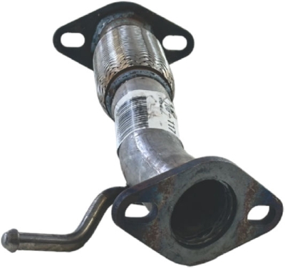 Racord evacuare BOSAL 700-117