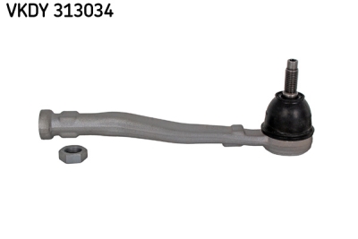 Cap de bara SKF VKDY 313034
