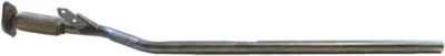 Racord evacuare BOSAL 850-169