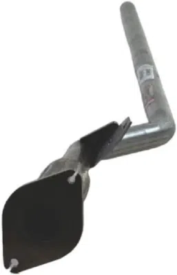 Racord evacuare BOSAL 850-169