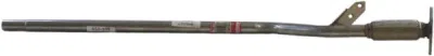 Racord evacuare BOSAL 850-169