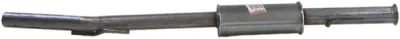 Toba esapamet intermediara BOSAL 200-361