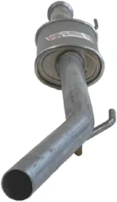 Toba esapamet intermediara BOSAL 200-361