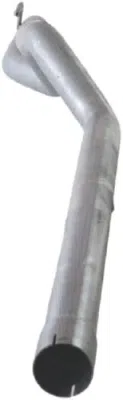 Racord evacuare BOSAL 950-091