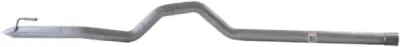 Racord evacuare BOSAL 950-091