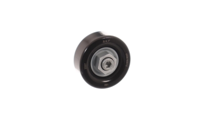 Intinzator curea, curea distributie SKF VKM 60012