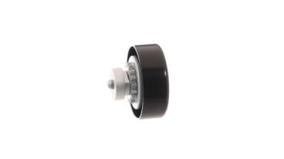 Intinzator curea, curea distributie SKF VKM 60012