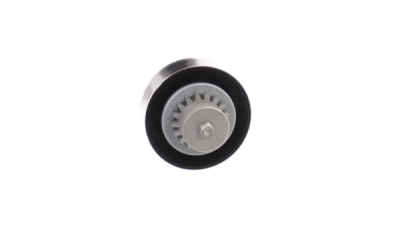 Intinzator curea, curea distributie SKF VKM 60012