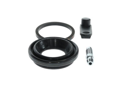 Set reparatie, etrier BOSCH 1 987 470 059