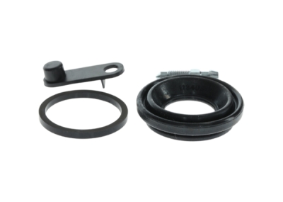 Set reparatie, etrier BOSCH 1 987 470 059