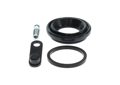 Set reparatie, etrier BOSCH 1 987 470 059