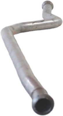 Racord evacuare BOSAL 900-009