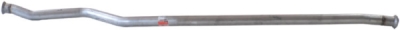 Racord evacuare BOSAL 900-009