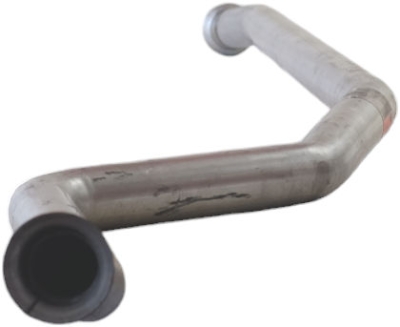 Racord evacuare BOSAL 900-009