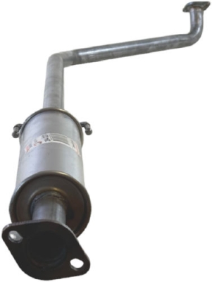 Toba esapamet intermediara BOSAL 284-337