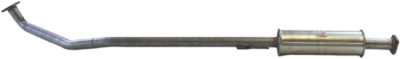 Toba esapamet intermediara BOSAL 284-337