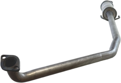 Toba esapamet intermediara BOSAL 284-337