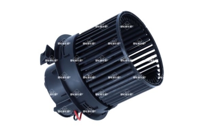 Ventilator, habitaclu NRF 34466