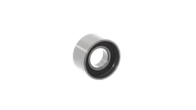 Rola intinzator, curea distributie SKF VKM 74607