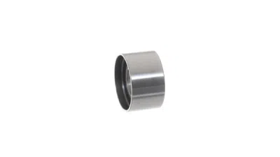 Rola intinzator, curea distributie SKF VKM 74607