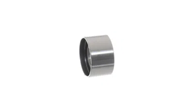 Rola intinzator, curea distributie SKF VKM 74607