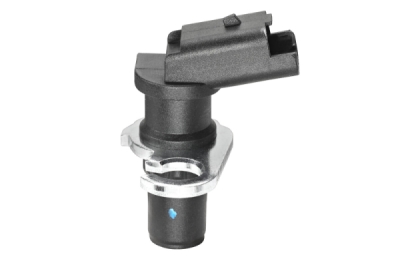 Senzor impulsuri, arbore cotit VALEO 254049