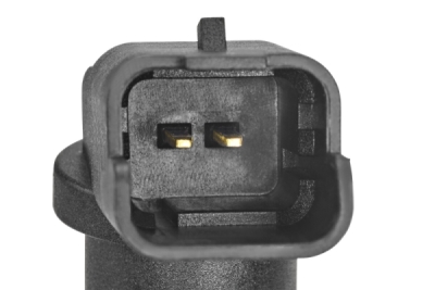 Senzor impulsuri, arbore cotit VALEO 254049