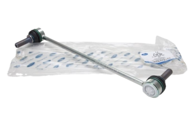 Brat bieleta stabilizator ORIGINAL FORD 5182780
