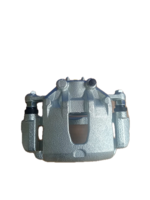 Etrier frana dreapta ORIGINAL HYUNDAI 581303X000