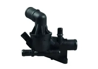 Termostat, lichid racire MAHLE TH 54 80