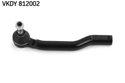 Cap de bara SKF VKDY 812002