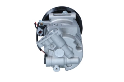 Compresor, climatizare NRF 320058